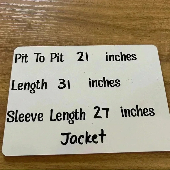 R&M Richard’s Two Piece Dress Metallic Pattern Neckline Jacket Sheer Sleeves 14 - Picture 13 of 13